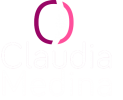logo_claudia_medina-neg