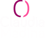 logo_claudia_medina-neg